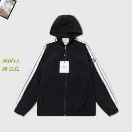 Picture of Moncler Jackets _SKUMonclerM-3XL12yr41931279